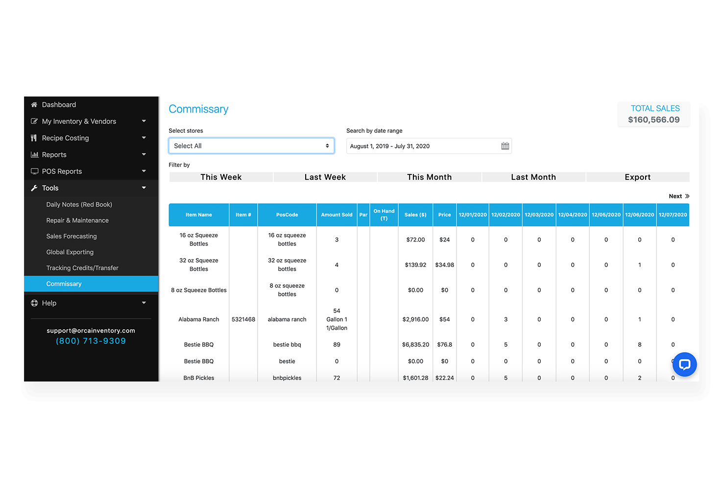 commissary-restaurant-bar-inventory-software-orca-inventory